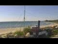 Webcam Ostseebad Damp