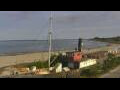Webcam Ostseebad Damp