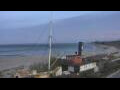 Webcam Ostseebad Damp