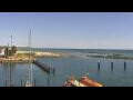 Webcam Ostseebad Damp