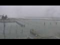 Webcam Ostseebad Damp