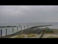 Webcam Ostseebad Damp