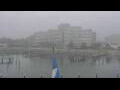 Webcam Ostseebad Damp