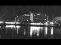 Webcam Ostseebad Damp