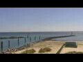Webcam Ostseebad Damp