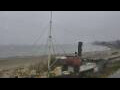 Webcam Ostseebad Damp