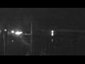Webcam Ostseebad Damp