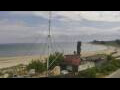Webcam Ostseebad Damp