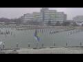 Webcam Ostseebad Damp