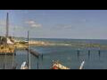 Webcam Ostseebad Damp