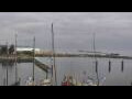 Webcam Ostseebad Damp