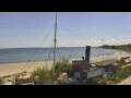 Webcam Ostseebad Damp