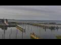Webcam Ostseebad Damp