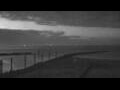 Webcam Ostseebad Damp