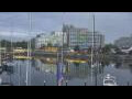 Webcam Ostseebad Damp