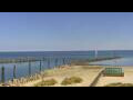 Webcam Ostseebad Damp