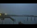 Webcam Ostseebad Damp