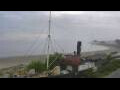 Webcam Ostseebad Damp