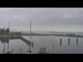 Webcam Ostseebad Damp