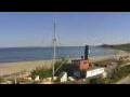 Webcam Ostseebad Damp