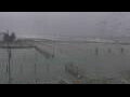 Webcam Ostseebad Damp