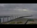Webcam Ostseebad Damp