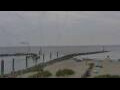 Webcam Ostseebad Damp