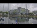 Webcam Ostseebad Damp