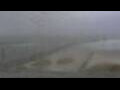 Webcam Ostseebad Damp