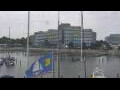 Webcam Ostseebad Damp