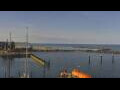 Webcam Ostseebad Damp