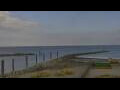 Webcam Ostseebad Damp