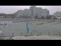 Webcam Ostseebad Damp
