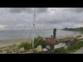 Webcam Ostseebad Damp