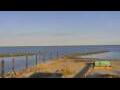 Webcam Ostseebad Damp