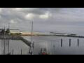 Webcam Ostseebad Damp