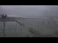 Webcam Ostseebad Damp