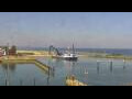 Webcam Ostseebad Damp