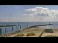 Webcam Ostseebad Damp