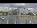 Webcam Ostseebad Damp