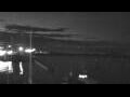 Webcam Ostseebad Damp