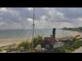 Webcam Ostseebad Damp