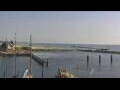 Webcam Ostseebad Damp