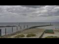 Webcam Ostseebad Damp
