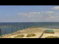 Webcam Ostseebad Damp