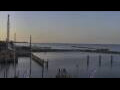 Webcam Ostseebad Damp