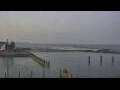 Webcam Ostseebad Damp