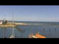 Webcam Ostseebad Damp