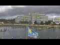 Webcam Ostseebad Damp