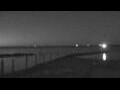 Webcam Ostseebad Damp